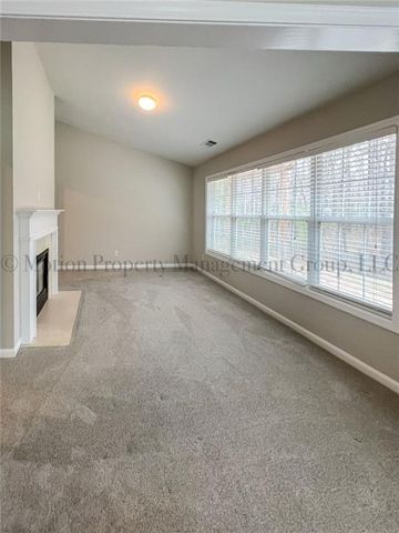 982 Apalachee Run Trail, Dacula, GA 30019