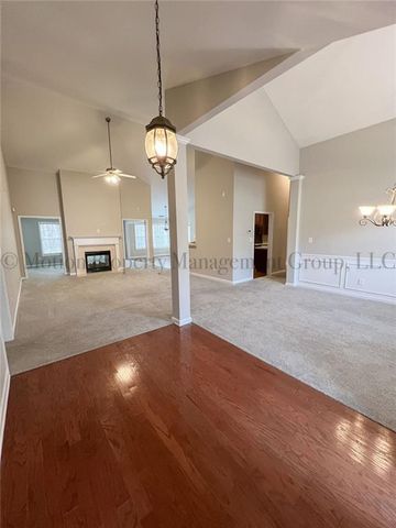 982 Apalachee Run Trail, Dacula, GA 30019