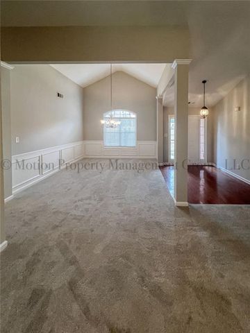 982 Apalachee Run Trail, Dacula, GA 30019