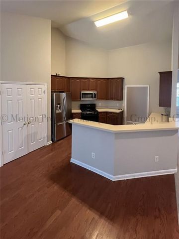 982 Apalachee Run Trail, Dacula, GA 30019