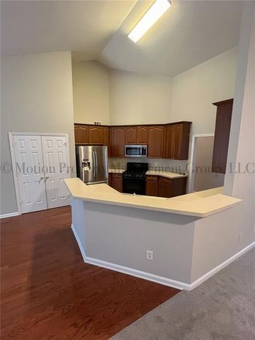 982 Apalachee Run Trail, Dacula, GA 30019