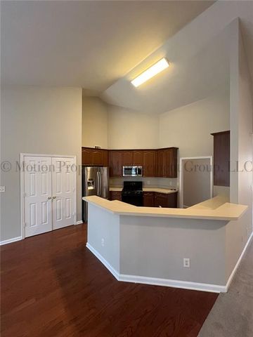 982 Apalachee Run Trail, Dacula, GA 30019