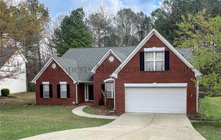 982 Apalachee Run Trail, Dacula, GA 30019