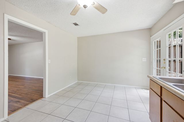 308 N Roe Street B, White Settlement, TX 76108