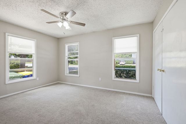 308 N Roe Street B, White Settlement, TX 76108