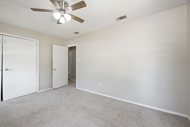 308 N Roe Street B, White Settlement, TX 76108