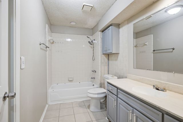308 N Roe Street B, White Settlement, TX 76108