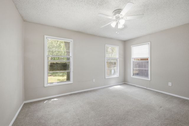 308 N Roe Street B, White Settlement, TX 76108