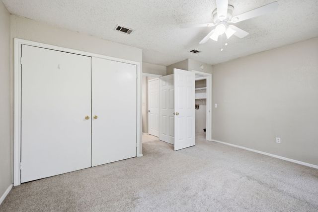 308 N Roe Street B, White Settlement, TX 76108