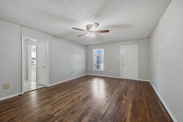 308 N Roe Street B, White Settlement, TX 76108