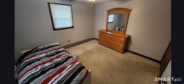 90 Orleans Drive, Bristol, CT 06010