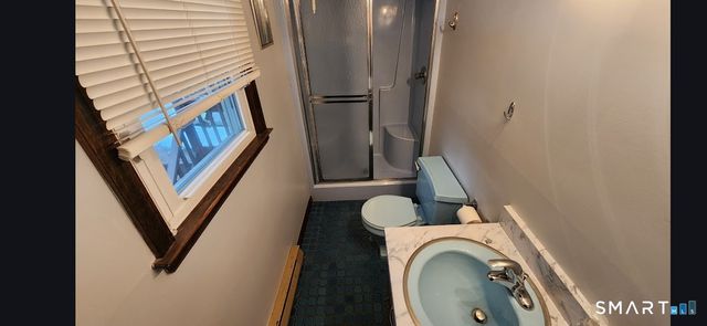 90 Orleans Drive, Bristol, CT 06010