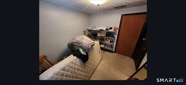 90 Orleans Drive, Bristol, CT 06010