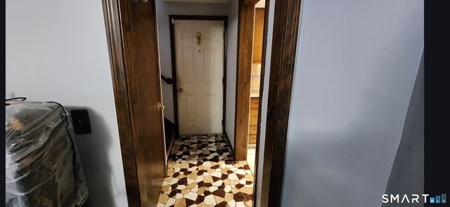 90 Orleans Drive, Bristol, CT 06010