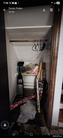 90 Orleans Drive, Bristol, CT 06010