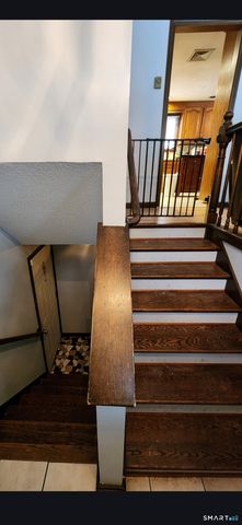 90 Orleans Drive, Bristol, CT 06010