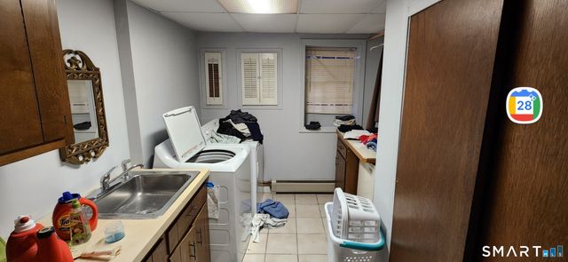 90 Orleans Drive, Bristol, CT 06010