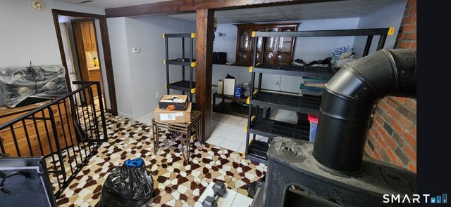 90 Orleans Drive, Bristol, CT 06010