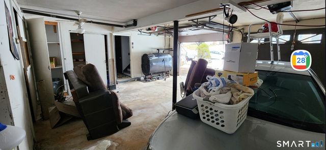 90 Orleans Drive, Bristol, CT 06010