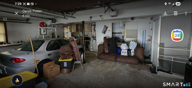 90 Orleans Drive, Bristol, CT 06010