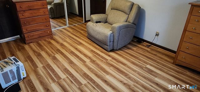 90 Orleans Drive, Bristol, CT 06010