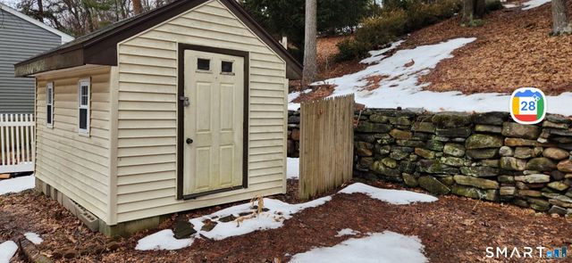 90 Orleans Drive, Bristol, CT 06010