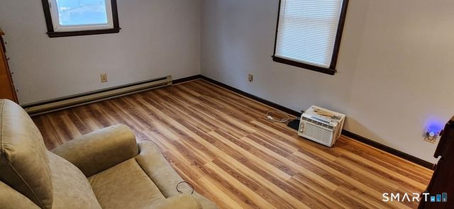 90 Orleans Drive, Bristol, CT 06010