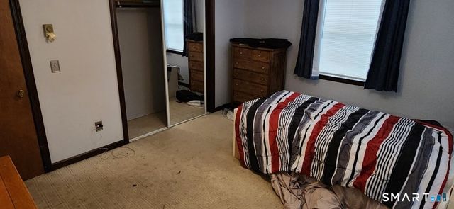 90 Orleans Drive, Bristol, CT 06010