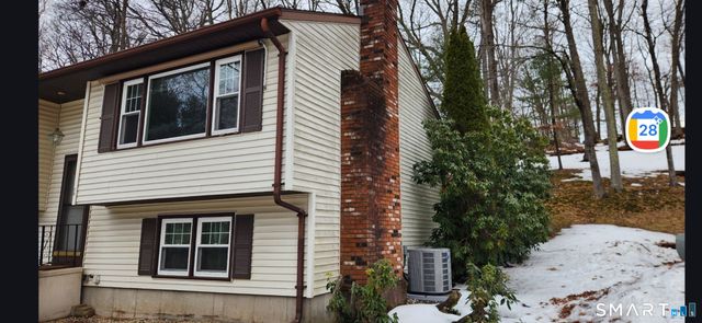 90 Orleans Drive, Bristol, CT 06010