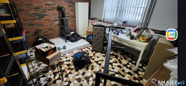 90 Orleans Drive, Bristol, CT 06010