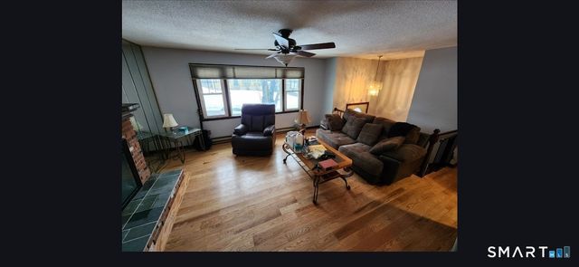 90 Orleans Drive, Bristol, CT 06010