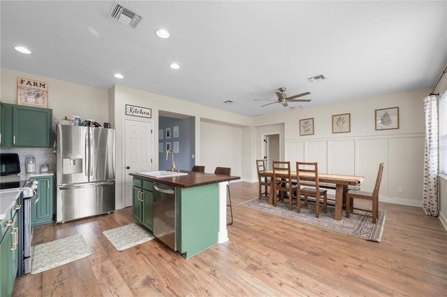 25538 PRADA DRIVE, Punta Gorda, FL 33955