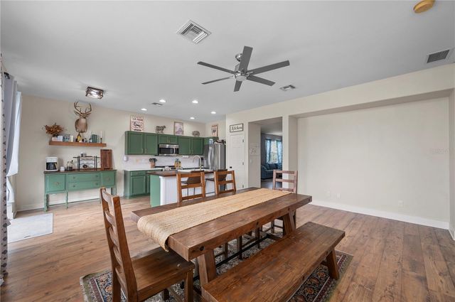 25538 PRADA DRIVE, Punta Gorda, FL 33955