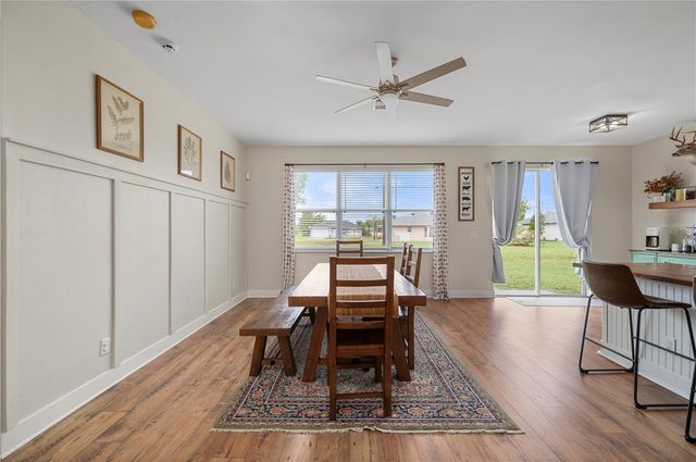 25538 PRADA DRIVE, Punta Gorda, FL 33955