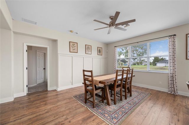 25538 PRADA DRIVE, Punta Gorda, FL 33955