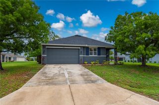 25538 PRADA DRIVE, Punta Gorda, FL 33955