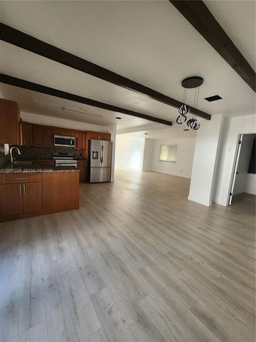 11025 SW 138th Ct 11025, Miami, FL 33186