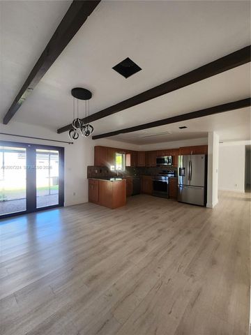 11025 SW 138th Ct 11025, Miami, FL 33186