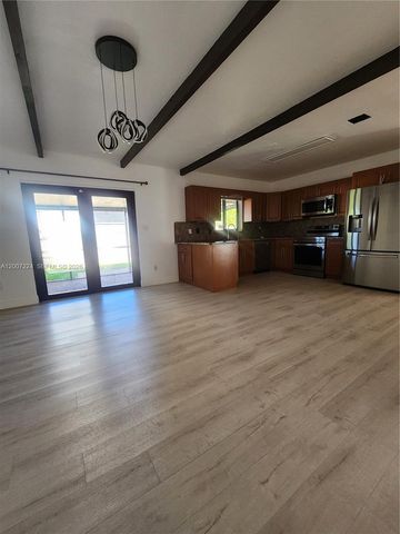 11025 SW 138th Ct 11025, Miami, FL 33186