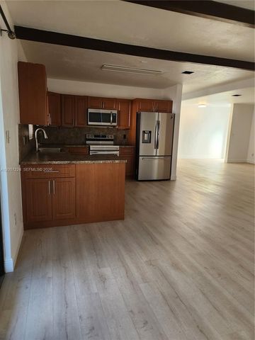 11025 SW 138th Ct 11025, Miami, FL 33186