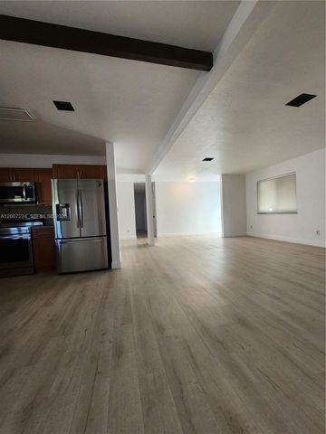 11025 SW 138th Ct 11025, Miami, FL 33186