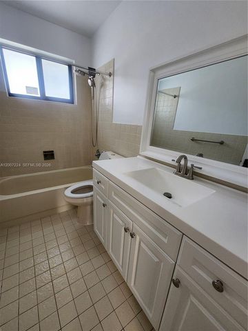 11025 SW 138th Ct 11025, Miami, FL 33186