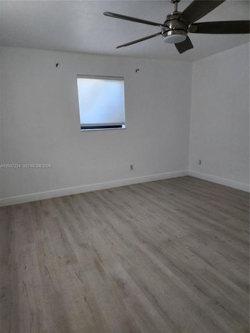 11025 SW 138th Ct 11025, Miami, FL 33186