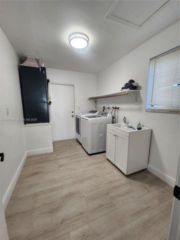 11025 SW 138th Ct 11025, Miami, FL 33186