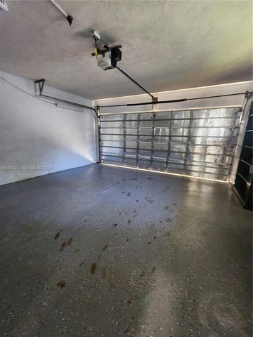 11025 SW 138th Ct 11025, Miami, FL 33186