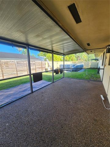 11025 SW 138th Ct 11025, Miami, FL 33186