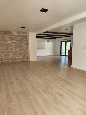 11025 SW 138th Ct 11025, Miami, FL 33186