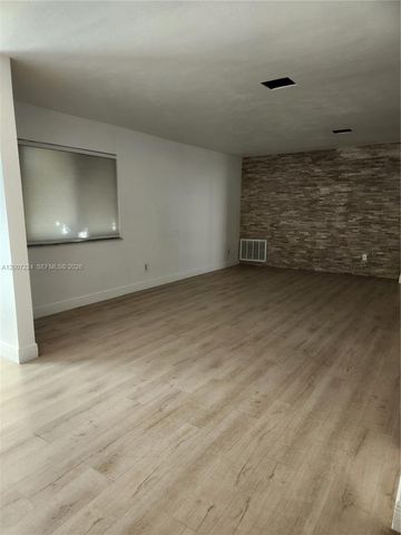 11025 SW 138th Ct 11025, Miami, FL 33186