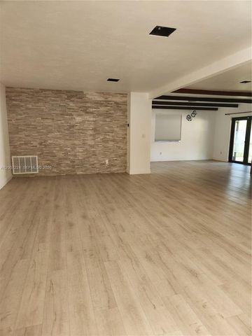 11025 SW 138th Ct 11025, Miami, FL 33186