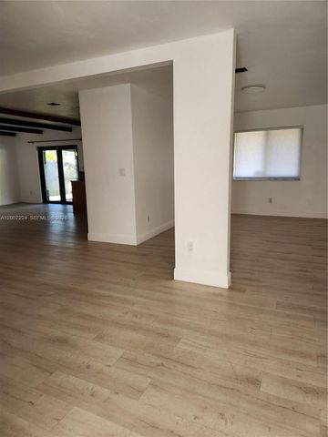 11025 SW 138th Ct 11025, Miami, FL 33186